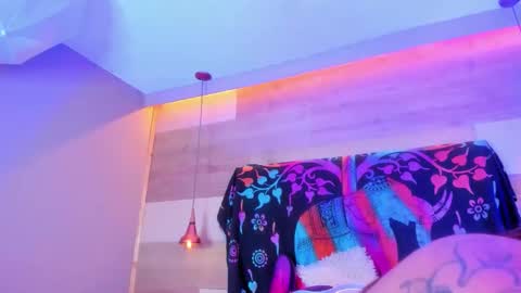 Cori online show from April 2026 03:51:02 AM