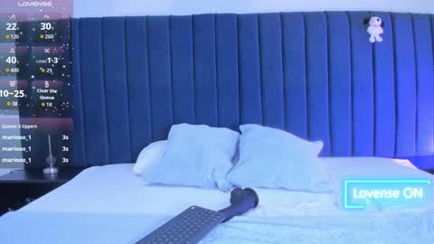  CORINA  online show from February 2026 08:52:01 PM