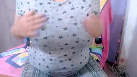 corinnahothotxxx online show from January 2026 07:18:01 PM