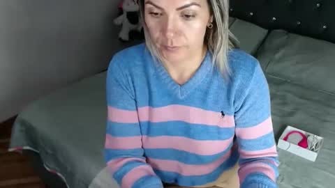 corinnasex online show from March 2026 09:20:01 PM