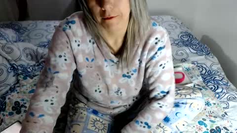 Snapshot of corinnasex chatting on June 2026 11:34:01 AM corinnasex online show from June 2026 11:34:01 AM