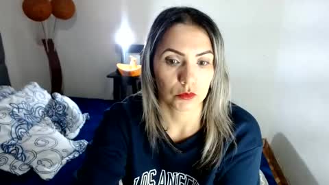 Snapshot of corinnasex chatting on June 2026 07:15:01 PM corinnasex online show from June 2026 07:15:01 PM