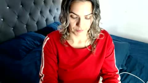 Snapshot of corinnasex chatting on June 2026 10:58:02 PM corinnasex online show from June 2026 10:58:02 PM