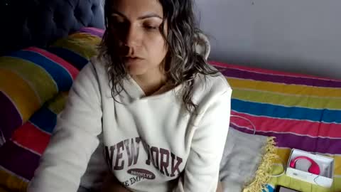 Snapshot of corinnasex chatting on July 2026 02:54:01 PM corinnasex online show from July 2026 02:54:01 PM