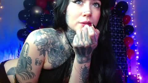 Snapshot of corinndupont chatting on March 2026 02:46:01 AM CORINNDUPONT online show from March 2026 02:46:01 AM