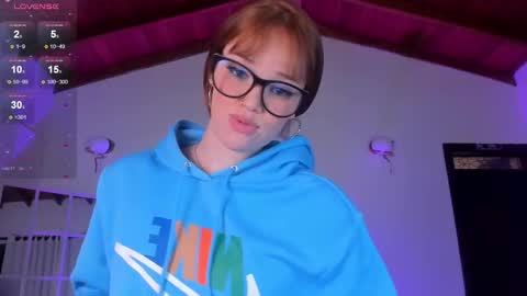 Corinne Russo online show from February 2025 10:12:01 AM