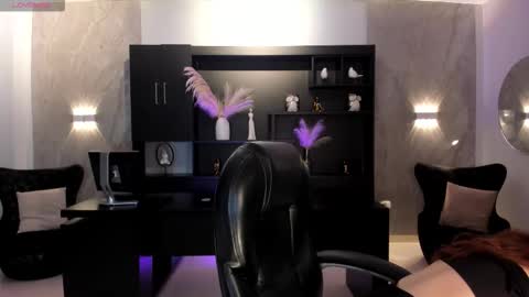 Corinne Russo online show from February 2026 03:34:02 AM