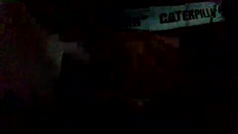 Big Tex online show from November 2025 11:09:02 AM