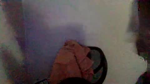 Big Tex online show from November 2025 08:36:01 AM