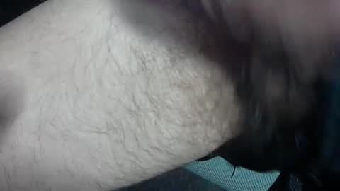 cornboy2015 online show from February 2025 02:35:02 PM