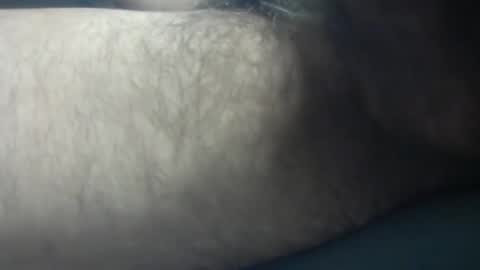 cornboy2015 online show from February 2025 02:00:02 PM