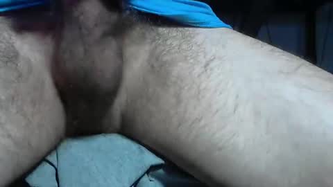 cornboy2015 online show from October 2025 12:57:02 PM