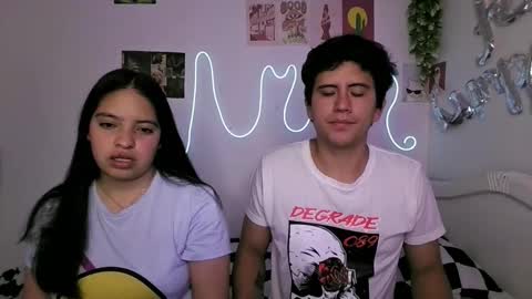 sofia online show from February 2026 06:22:01 AM