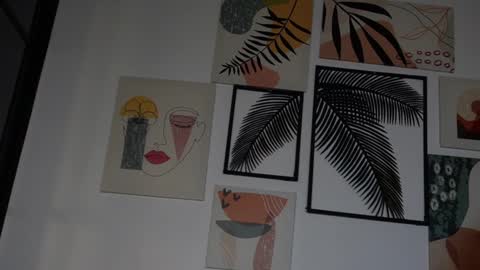 Im Cornelia FANSLY   free telegram  INSTA online show from January 2025 01:11:01 AM