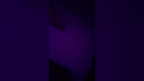 Snapshot of cornish_couple1 chatting on August 2026 02:22:01 AM cornish_couple1 online show from August 2026 02:22:01 AM