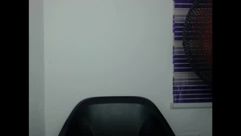 cornxcunt online show from October 2025 06:39:01 PM