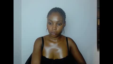 cornxcunt online show from October 2025 07:00:01 PM