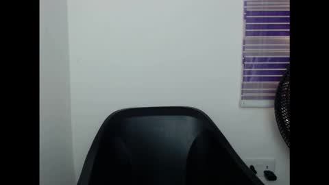 cornxcunt online show from October 2025 10:15:02 AM