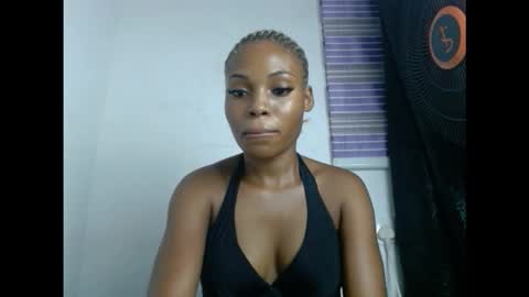 cornxcunt online show from November 2025 07:50:02 PM