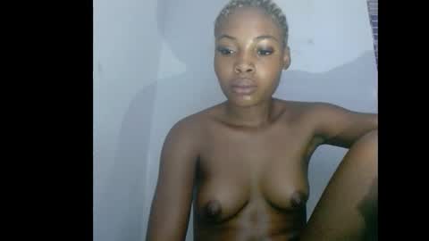 cornxcunt online show from December 2025 12:05:01 AM