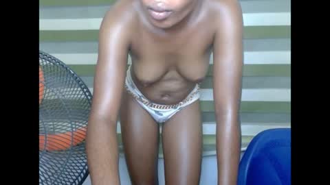 cornxcunt online show from March 2026 01:09:01 AM