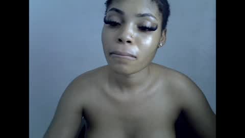 Snapshot of cornxcunt chatting on June 2026 10:15:01 PM cornxcunt online show from June 2026 10:15:01 PM