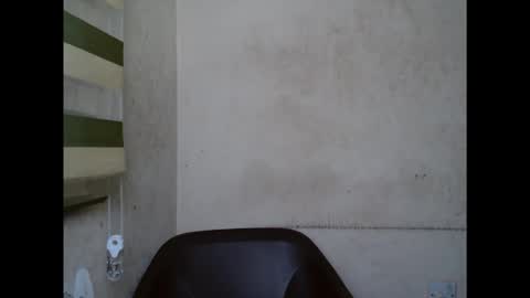 cornxslut online show from September 2025 07:35:02 PM