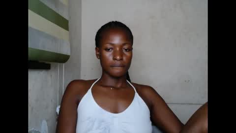 cornxslut online show from September 2025 10:54:02 PM