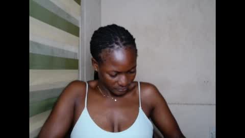 cornxslut online show from September 2025 06:29:02 PM