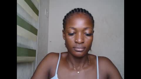 cornxslut online show from October 2025 06:47:02 PM