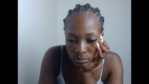 cornxslut online show from October 2025 01:32:02 PM