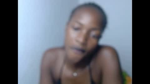 cornxslut online show from October 2025 01:46:01 AM