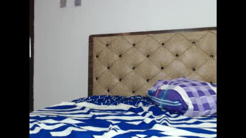 cornxslut online show from November 2025 04:22:02 PM