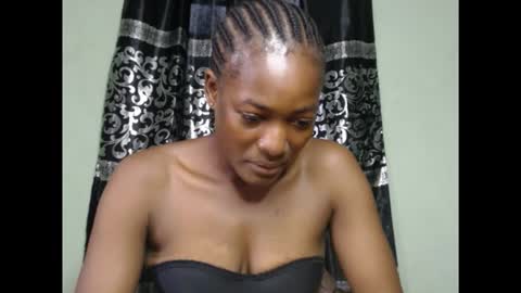 cornxslut online show from February 2026 11:47:02 AM