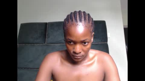 cornxslut online show from February 2026 11:59:01 AM