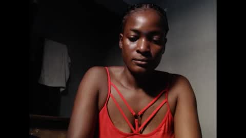 cornxslut online show from February 2026 01:18:01 PM