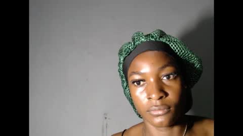 cornxslut online show from February 2026 05:41:01 AM