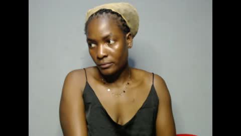 cornxslut online show from March 2026 06:56:01 PM