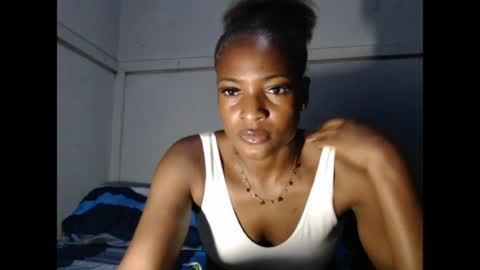 Snapshot of cornxslut chatting on April 2026 02:03:02 AM cornxslut online show from April 2026 02:03:02 AM