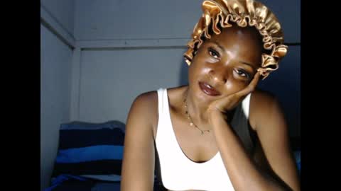 Snapshot of cornxslut chatting on April 2026 01:18:02 AM cornxslut online show from April 2026 01:18:02 AM