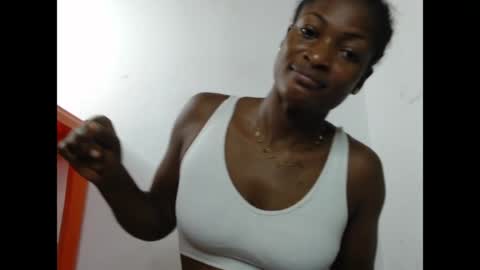 Snapshot of cornxslut chatting on May 2026 03:12:02 AM cornxslut online show from May 2026 03:12:02 AM