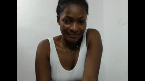 Snapshot of cornxslut chatting on May 2026 09:21:01 PM cornxslut online show from May 2026 09:21:01 PM