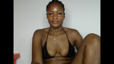 Snapshot of cornxslut chatting on May 2026 09:13:01 PM cornxslut online show from May 2026 09:13:01 PM