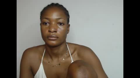 Snapshot of cornxslut chatting on May 2026 12:30:02 AM cornxslut online show from May 2026 12:30:02 AM