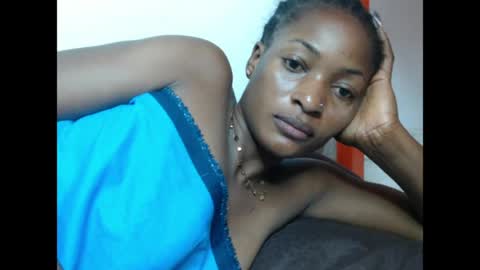Snapshot of cornxslut chatting on May 2026 08:54:01 AM cornxslut online show from May 2026 08:54:01 AM