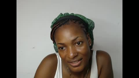 Snapshot of cornxslut chatting on June 2026 11:40:01 PM cornxslut online show from June 2026 11:40:01 PM