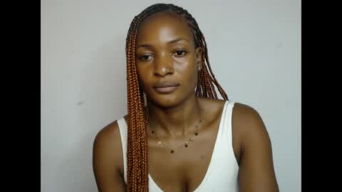 Snapshot of cornxslut chatting on June 2026 11:21:01 PM cornxslut online show from June 2026 11:21:01 PM