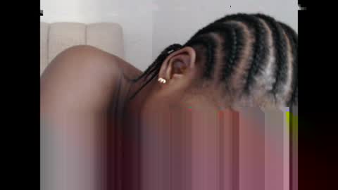 Snapshot of cornxslut chatting on June 2026 10:53:01 AM cornxslut online show from June 2026 10:53:01 AM