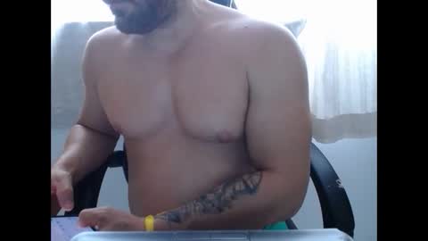 corolaxxl online show from January 2026 06:02:02 PM