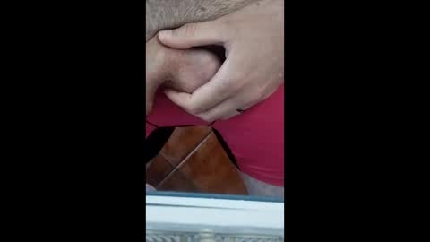 coronel_pliskin online show from May 2026 04:58:02 PM